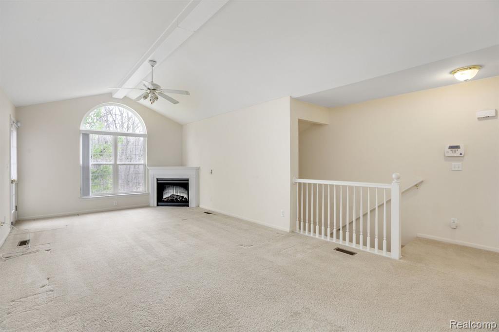 3539 Tremonte Circle Rochester, MI 48306 - Photo 6 of 24
