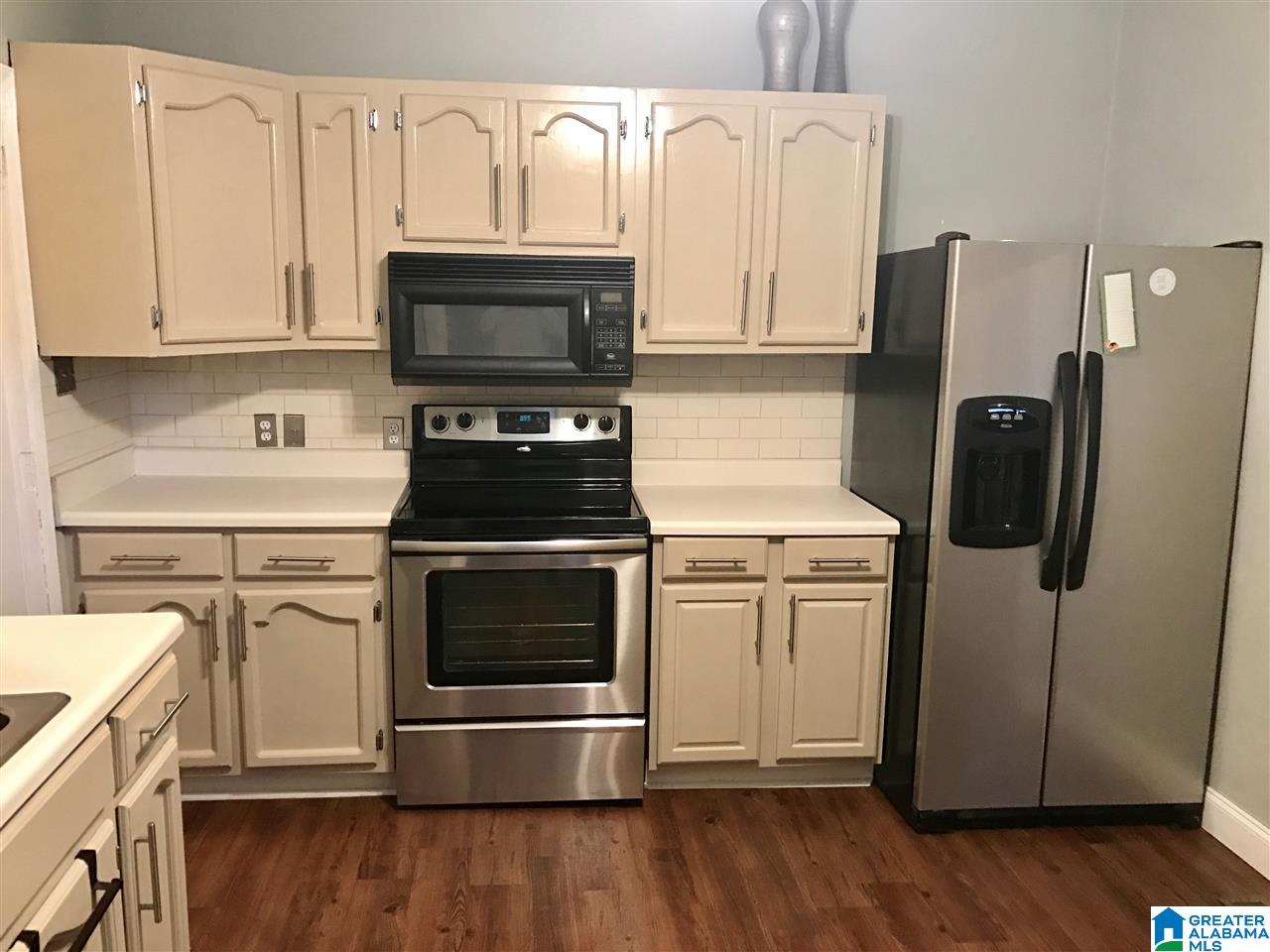 1321 Cresthill Road Birmingham, AL 35213 - Photo 6 of 11