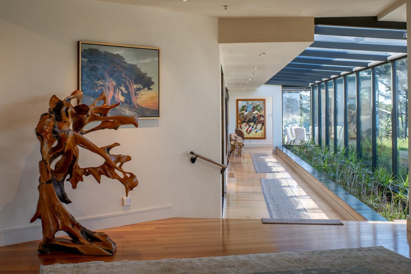 157-163 Spindrift Road Carmel, CA 93923 - Photo 42 of 100