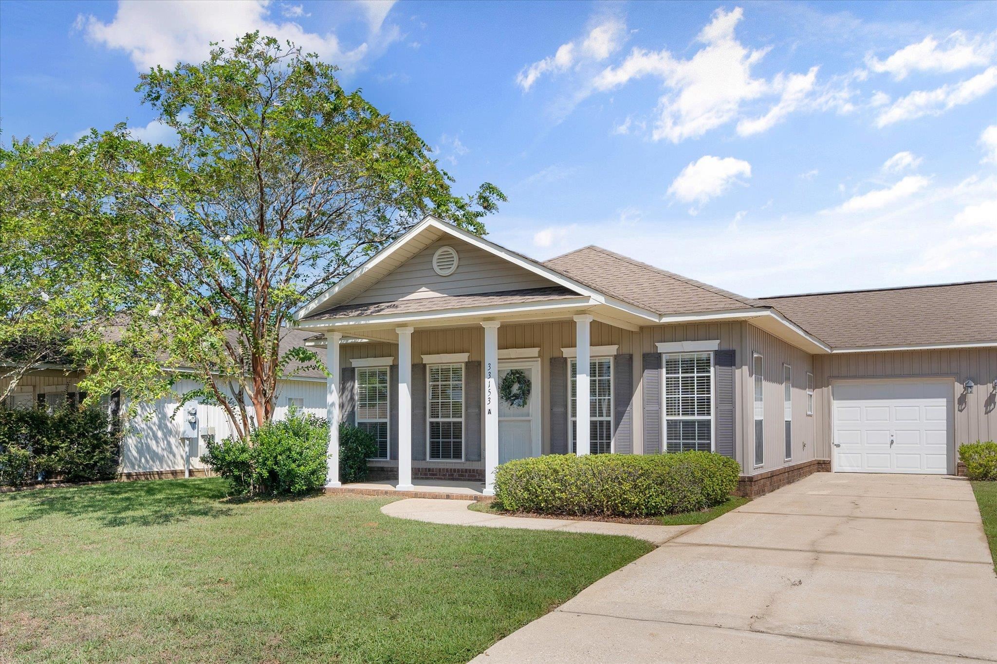 33153 Stables Drive, Unit 24A Daphne, AL 36527 - Photo 20 of 20