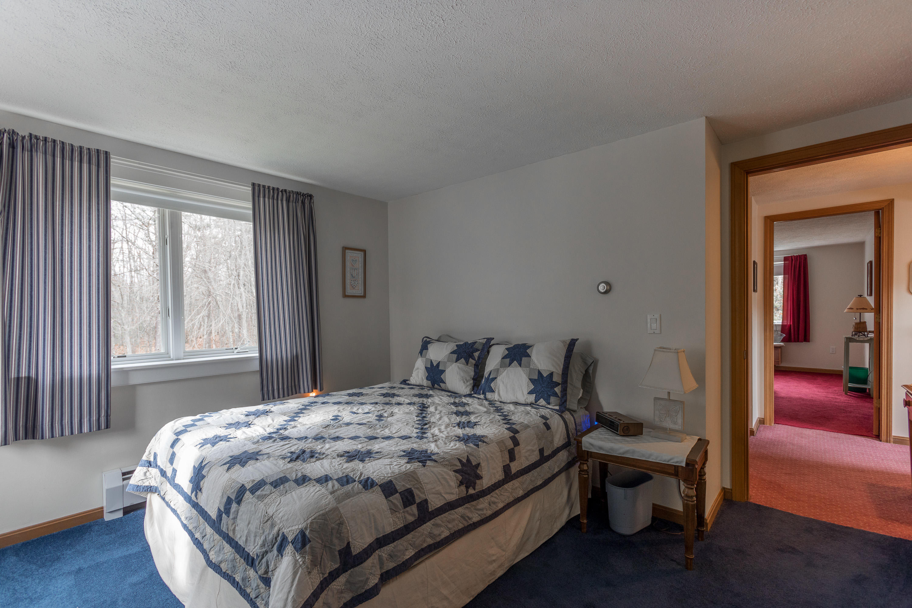 134 Guinea Road Kennebunkport, ME 04046 - Photo 26 of 37 packmaynard_134guineardkennebunkport_rs_