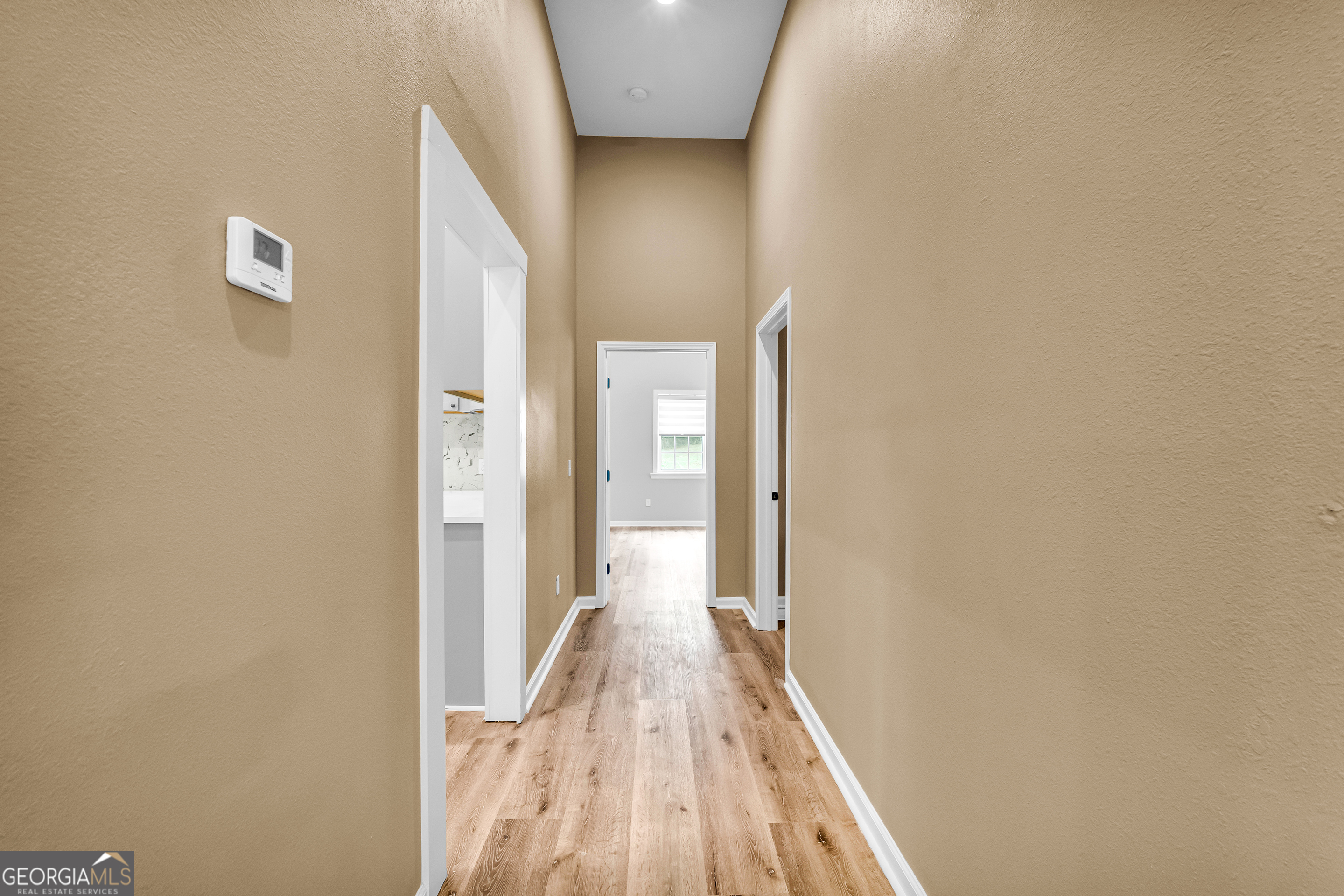 599 Chambers Road Commerce, GA 30530 - Photo 34 of 61