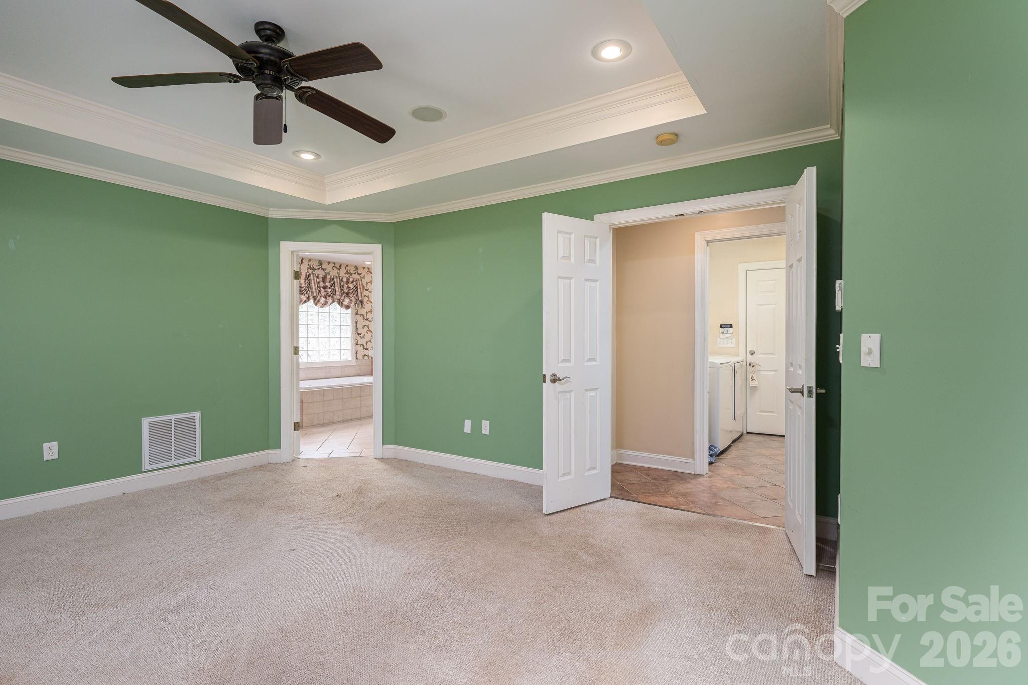 116 28th Avenue Northwest Hickory, NC 28601 - Photo 23 of 48