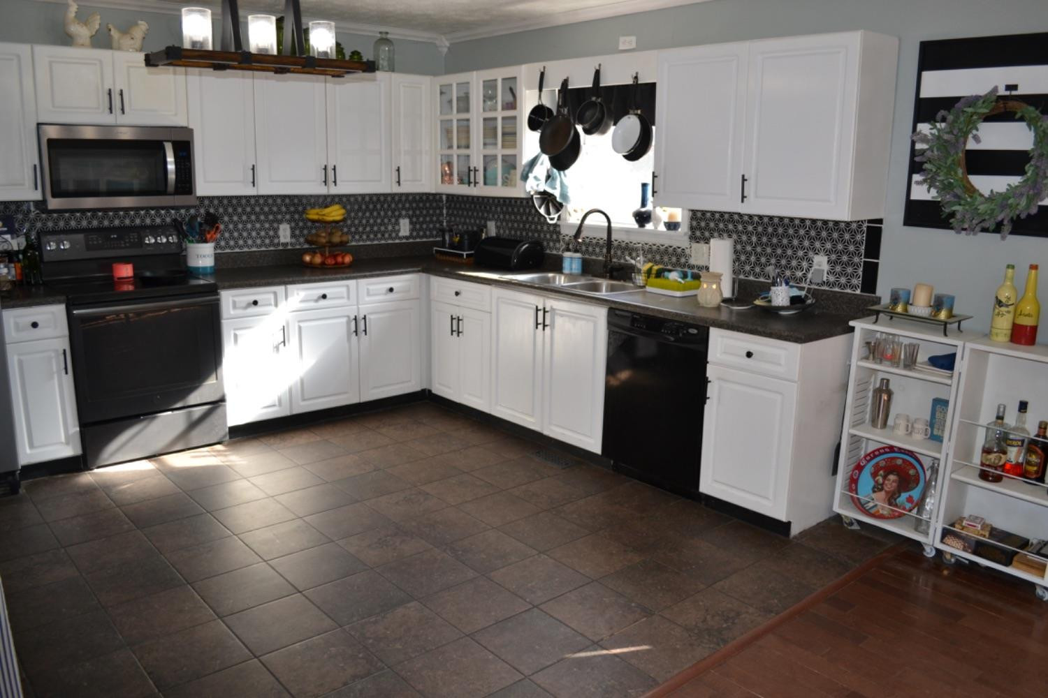 61 Amy North Road Corbin, KY 40701 - Photo 34 of 54 Photo 34
