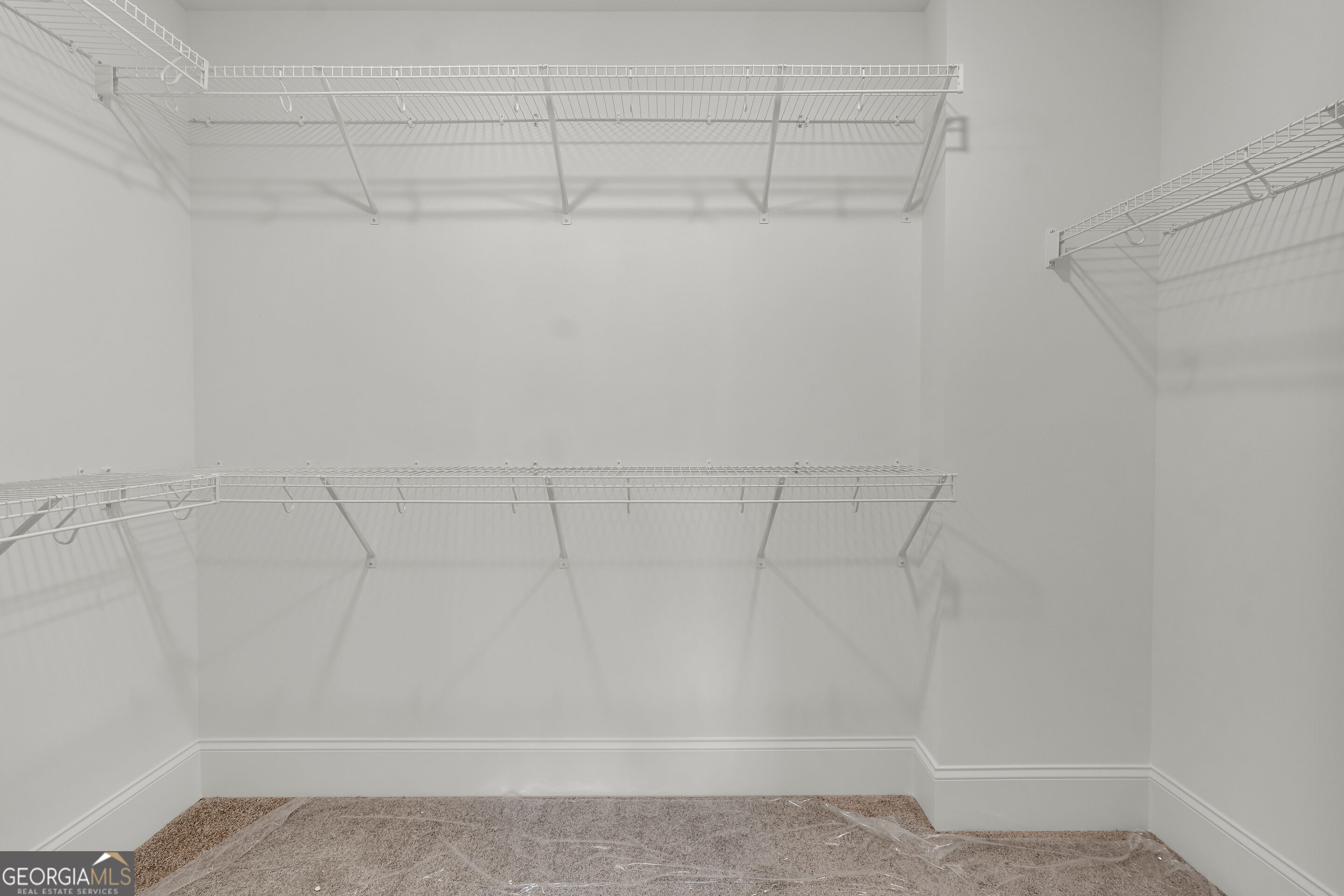 1867 Hoods Mill Road Jefferson, GA 30549 - Photo 53 of 73 Gallery Image 53