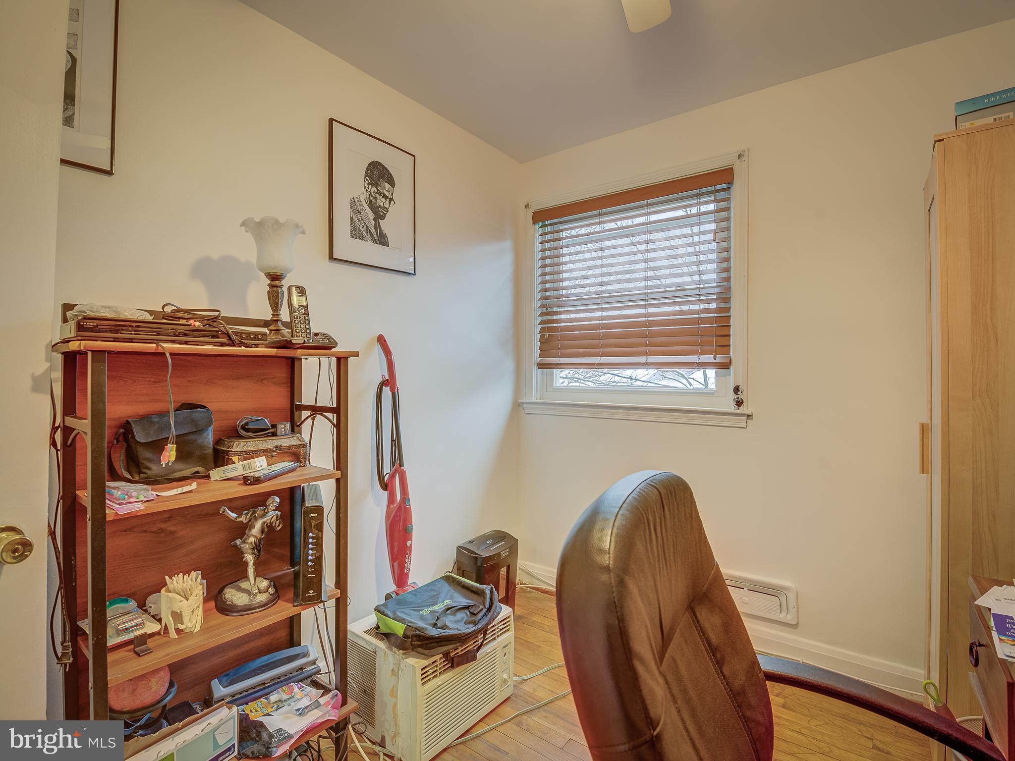 1645 Kirkwood Road Baltimore, MD 21207 - Photo 23 of 38 Second bedroom