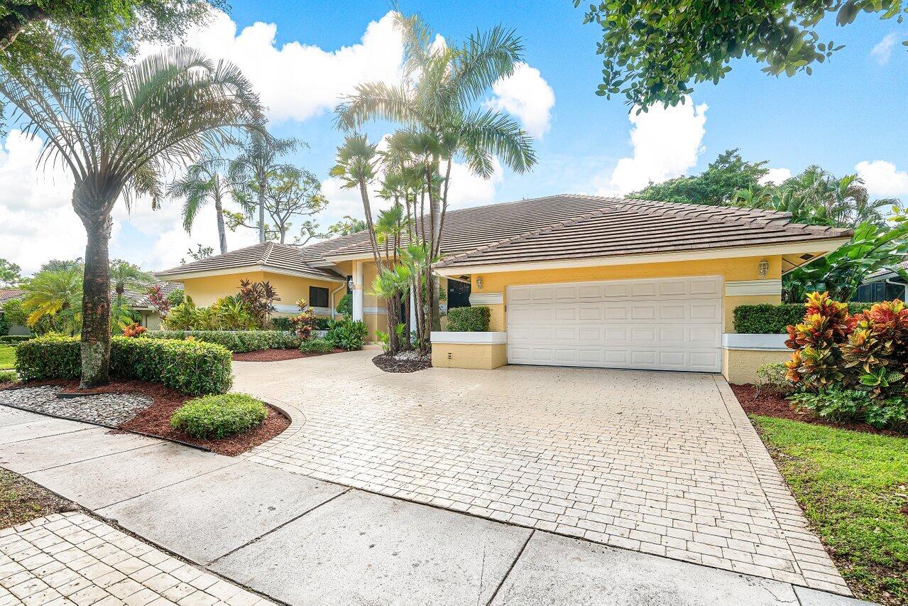 959 Parkside Circle North Boca Raton, FL 33486 - Photo 2 of 41 003-959ParksideCircleNorth-BocaRaton-FL-