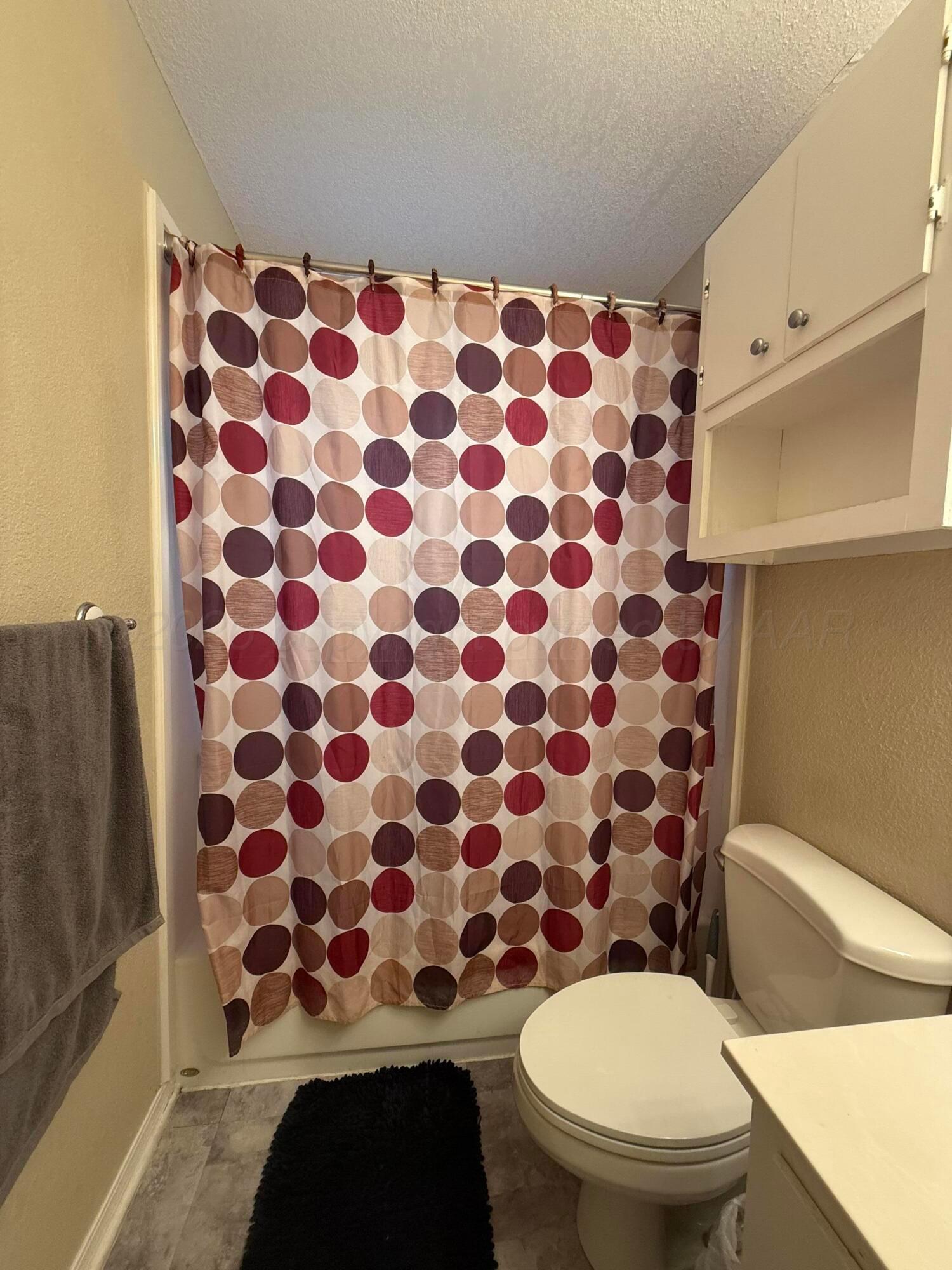 4120 South Hughes Street Amarillo, TX 79110 - Photo 13 of 18 IMG_5783