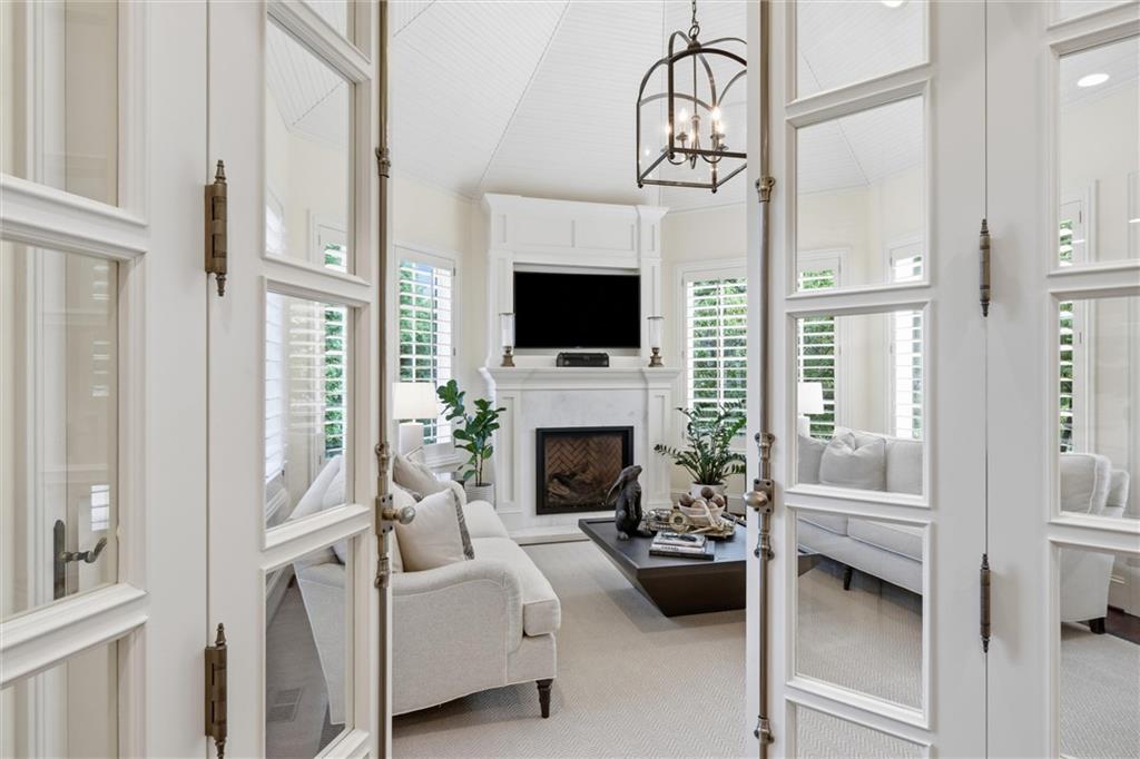 15650 Ess Road Kansas City, MO 64136 - Photo 14 of 89 Gallery Image 14