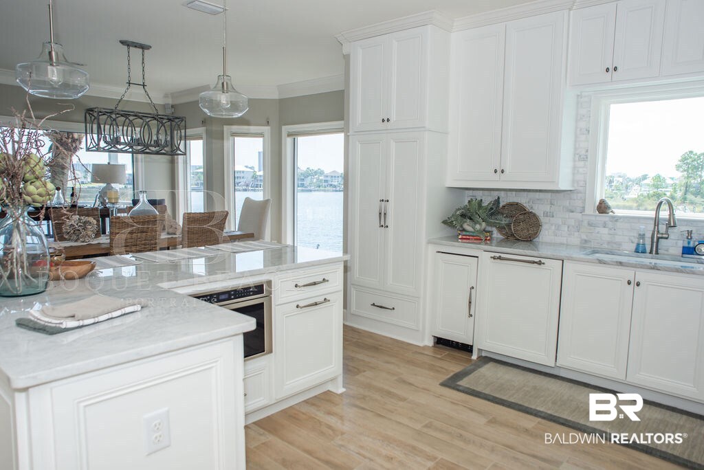 4134 Harbor Road Orange Beach, AL 36561 - Photo 13 of 50