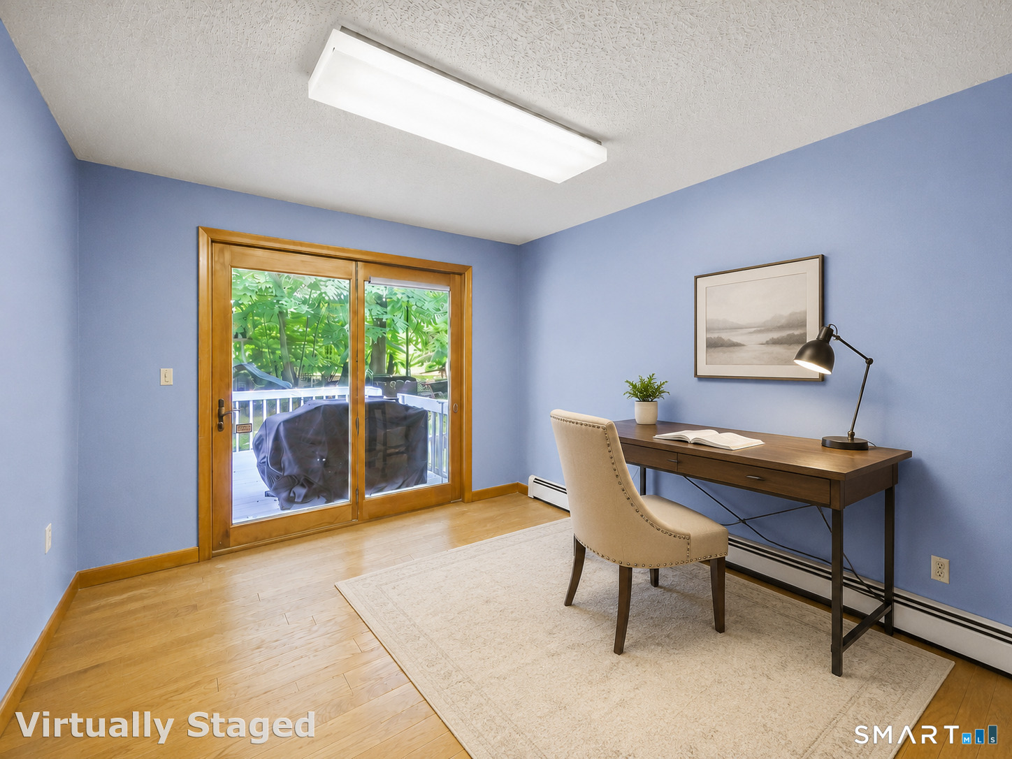 8 Pond View Road Bolton, CT 06043 - Photo 21 of 37 Gallery Image 21