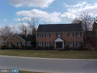 694 Thomas Jefferson Road Wayne, PA 19087 - Photo 1 of 6