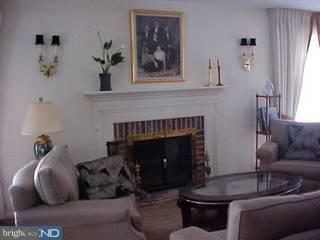 694 Thomas Jefferson Road Wayne, PA 19087 - Photo 2 of 6