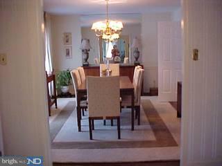 694 Thomas Jefferson Road Wayne, PA 19087 - Photo 4 of 6
