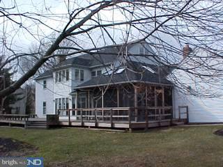 694 Thomas Jefferson Road Wayne, PA 19087 - Photo 6 of 6