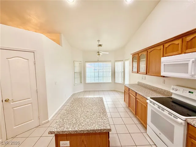 $2,000 | 5421 Fleetwood Place, Pahrump, NV 89060