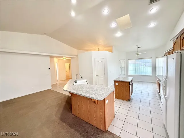 $2,000 | 5421 Fleetwood Place, Pahrump, NV 89060