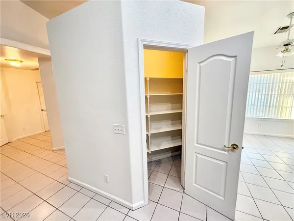 $2,000 | 5421 Fleetwood Place, Pahrump, NV 89060