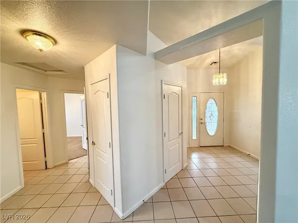 $2,000 | 5421 Fleetwood Place, Pahrump, NV 89060