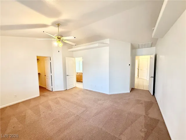 $2,000 | 5421 Fleetwood Place, Pahrump, NV 89060