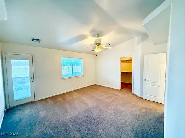 $2,000 | 5421 Fleetwood Place, Pahrump, NV 89060