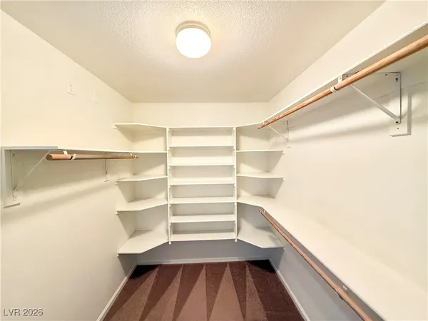 $2,000 | 5421 Fleetwood Place, Pahrump, NV 89060