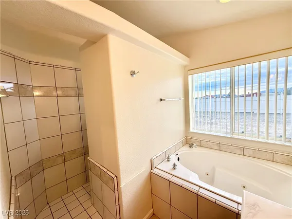 $2,000 | 5421 Fleetwood Place, Pahrump, NV 89060