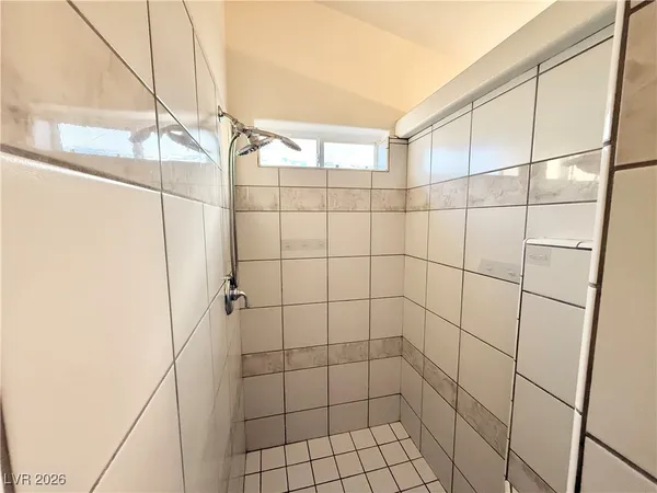 $2,000 | 5421 Fleetwood Place, Pahrump, NV 89060