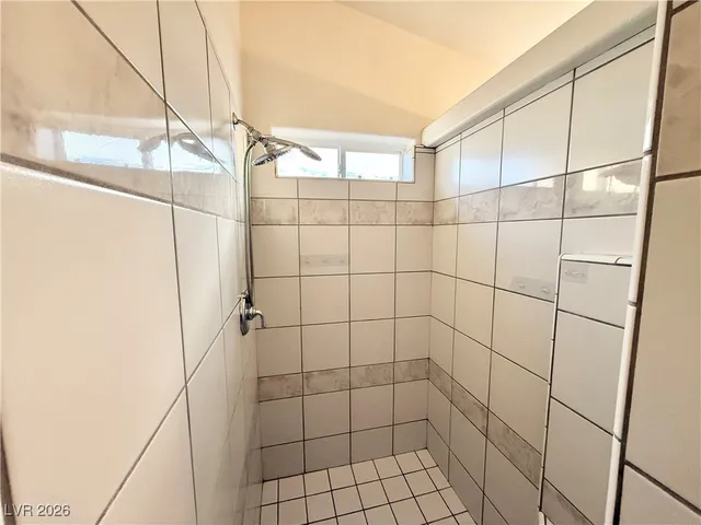 $2,000 | 5421 Fleetwood Place, Pahrump, NV 89060