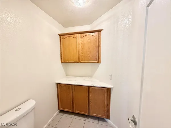 $2,000 | 5421 Fleetwood Place, Pahrump, NV 89060