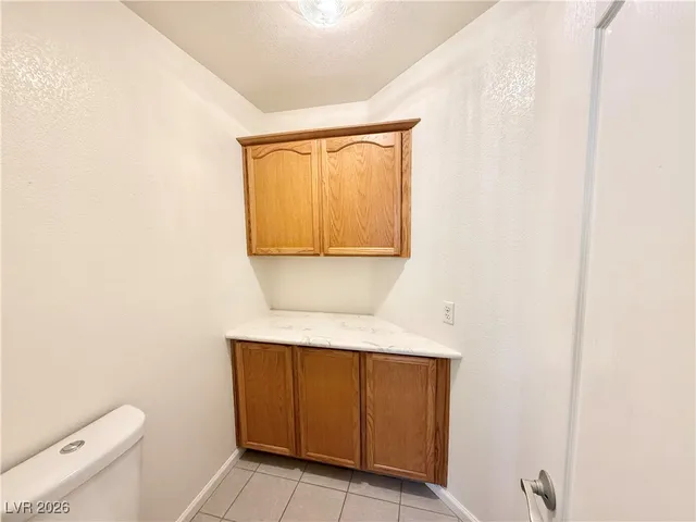 $2,000 | 5421 Fleetwood Place, Pahrump, NV 89060