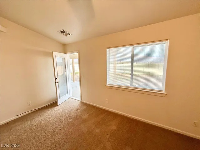 $2,000 | 5421 Fleetwood Place, Pahrump, NV 89060