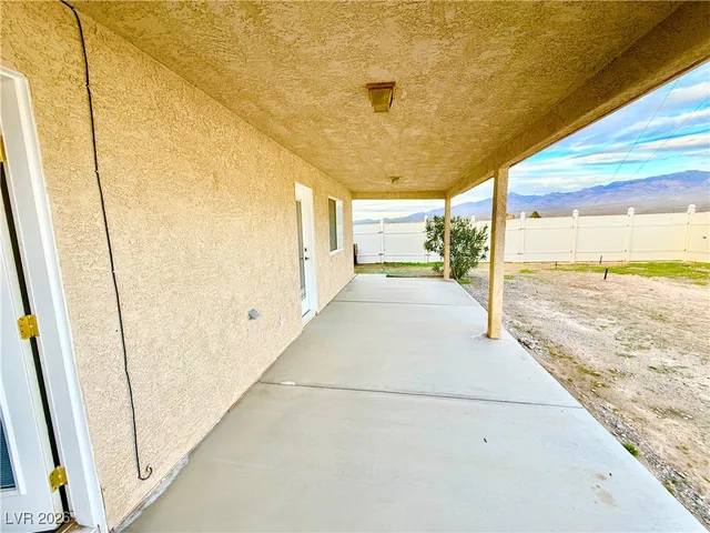 $2,000 | 5421 Fleetwood Place, Pahrump, NV 89060