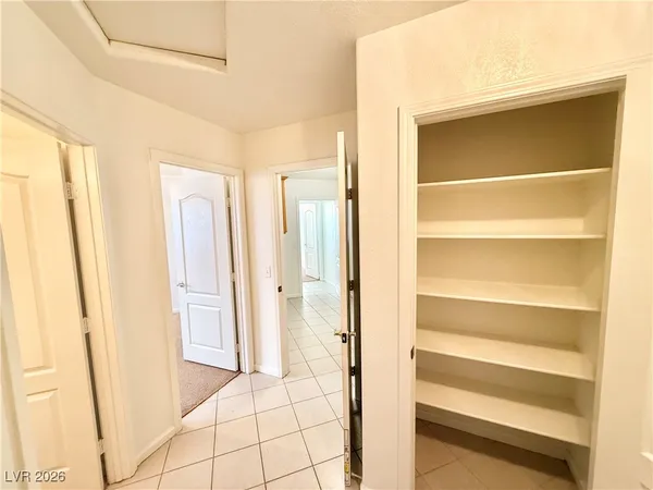 $2,000 | 5421 Fleetwood Place, Pahrump, NV 89060