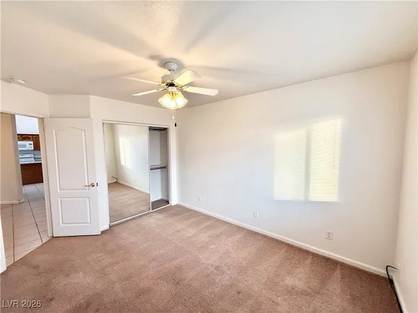 $2,000 | 5421 Fleetwood Place, Pahrump, NV 89060