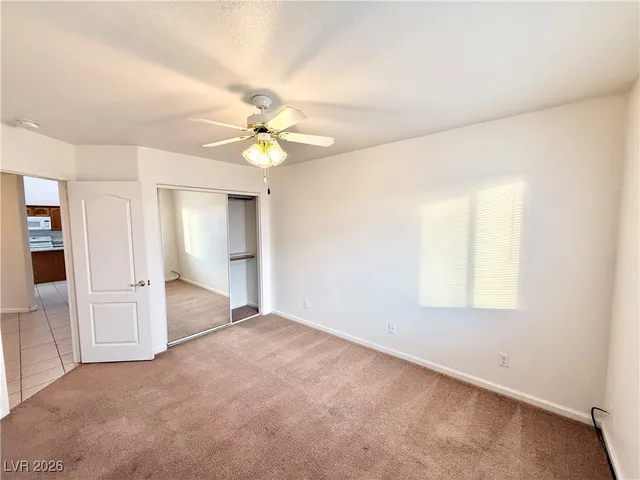 $2,000 | 5421 Fleetwood Place, Pahrump, NV 89060