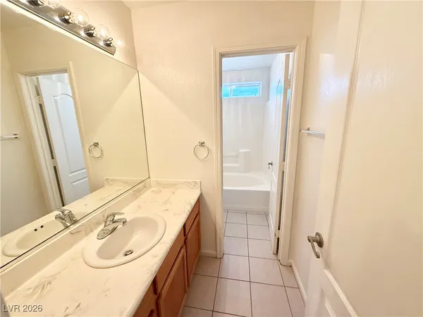 $2,000 | 5421 Fleetwood Place, Pahrump, NV 89060