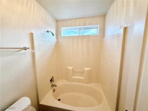 $2,000 | 5421 Fleetwood Place, Pahrump, NV 89060