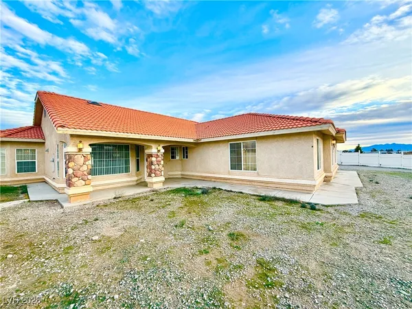 $2,000 | 5421 Fleetwood Place, Pahrump, NV 89060