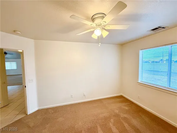 $2,000 | 5421 Fleetwood Place, Pahrump, NV 89060