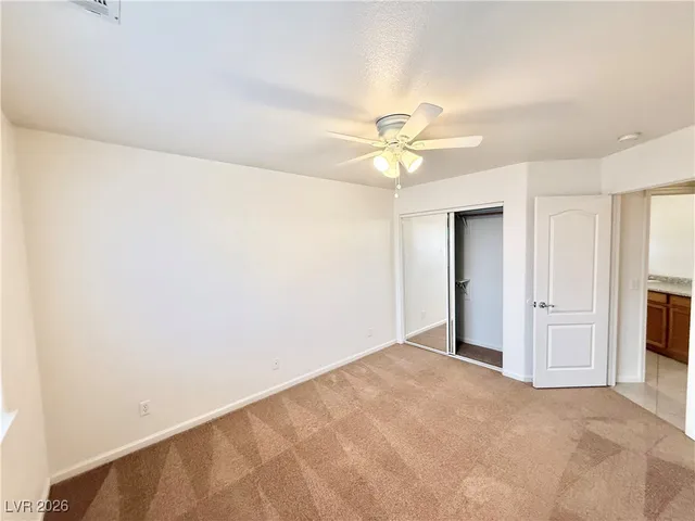 $2,000 | 5421 Fleetwood Place, Pahrump, NV 89060