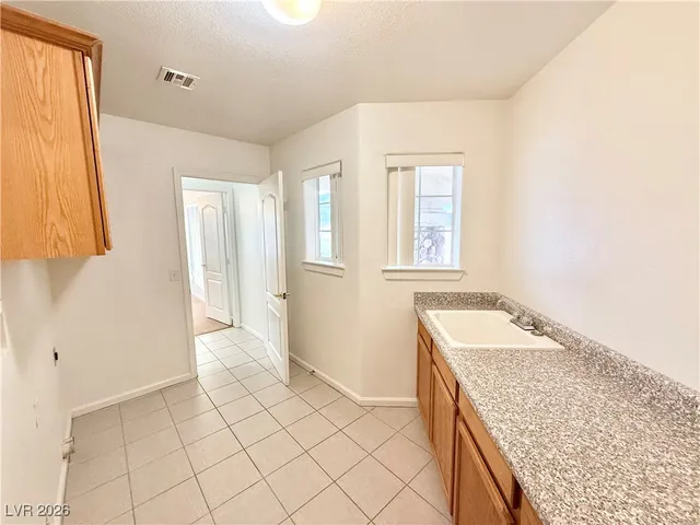 $2,000 | 5421 Fleetwood Place, Pahrump, NV 89060