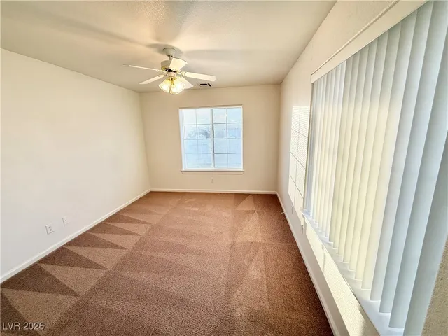 $2,000 | 5421 Fleetwood Place, Pahrump, NV 89060