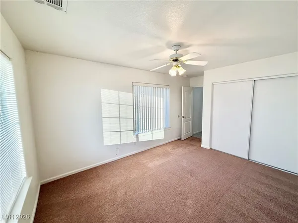 $2,000 | 5421 Fleetwood Place, Pahrump, NV 89060