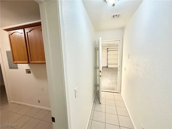 $2,000 | 5421 Fleetwood Place, Pahrump, NV 89060