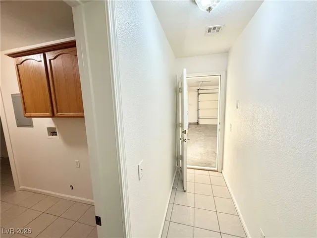 $2,000 | 5421 Fleetwood Place, Pahrump, NV 89060