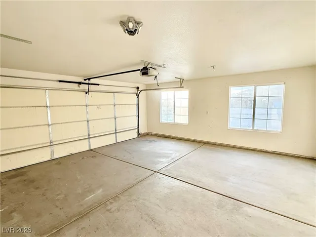 $2,000 | 5421 Fleetwood Place, Pahrump, NV 89060