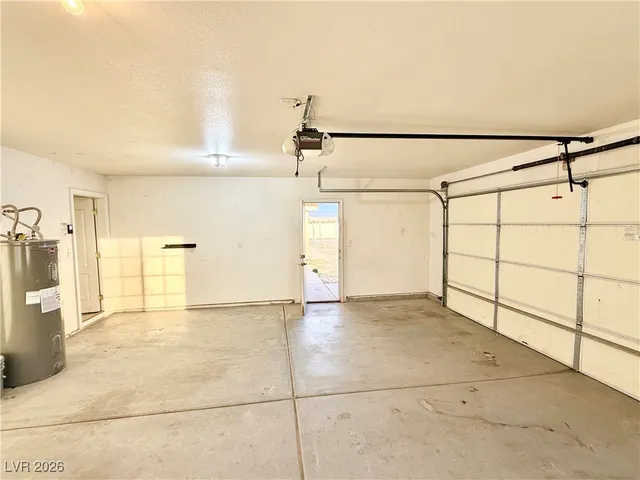 $2,000 | 5421 Fleetwood Place, Pahrump, NV 89060