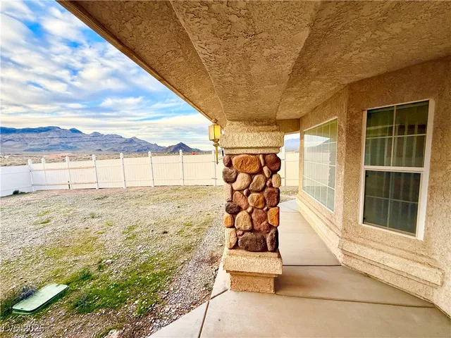 $2,000 | 5421 Fleetwood Place, Pahrump, NV 89060