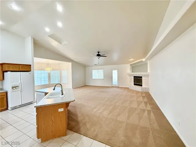 $2,000 | 5421 Fleetwood Place, Pahrump, NV 89060